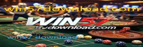 win57 download